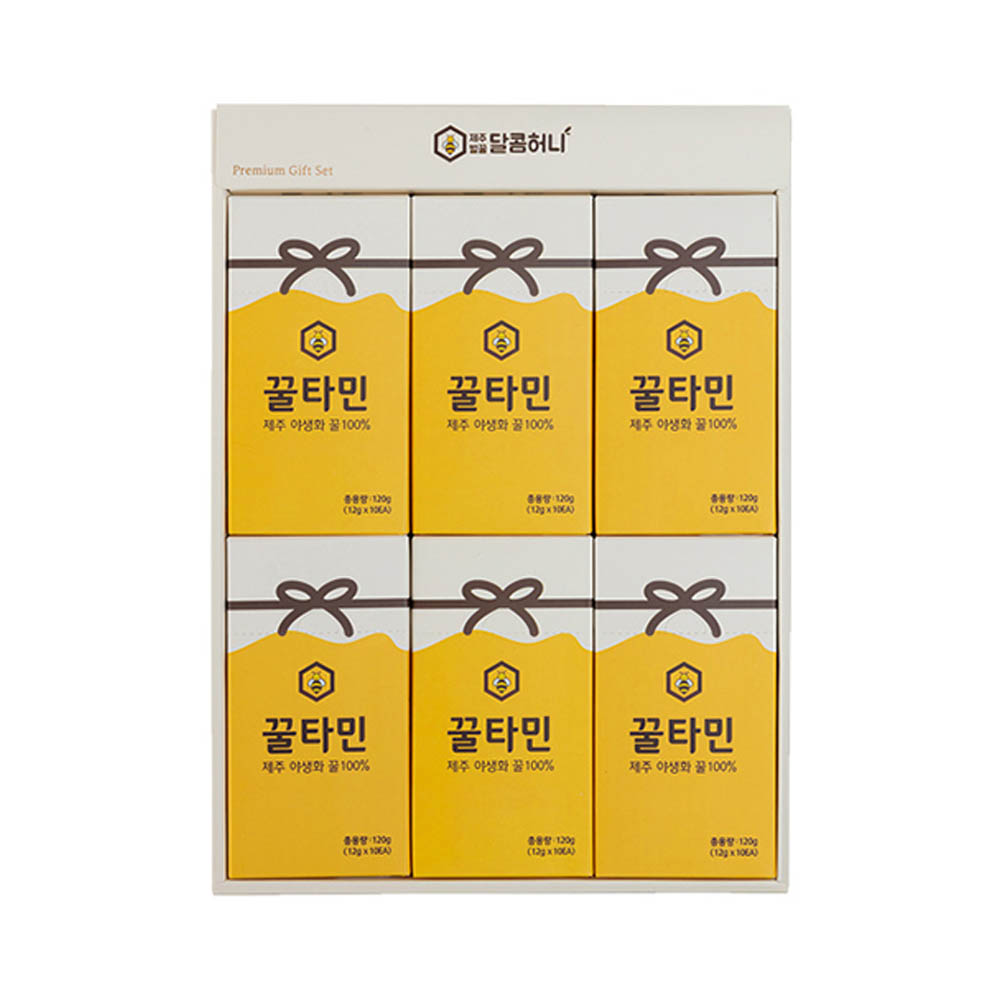 1596087405 thumbnail