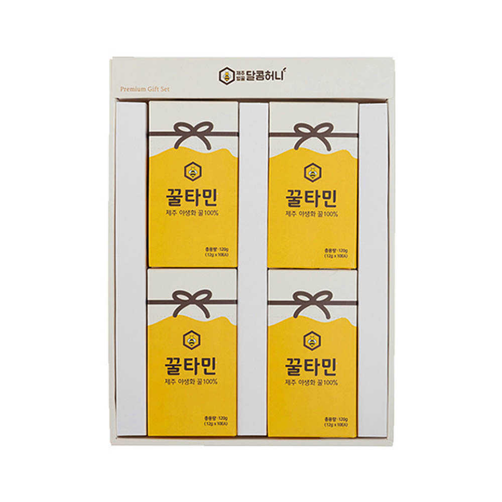 1596087406 thumbnail