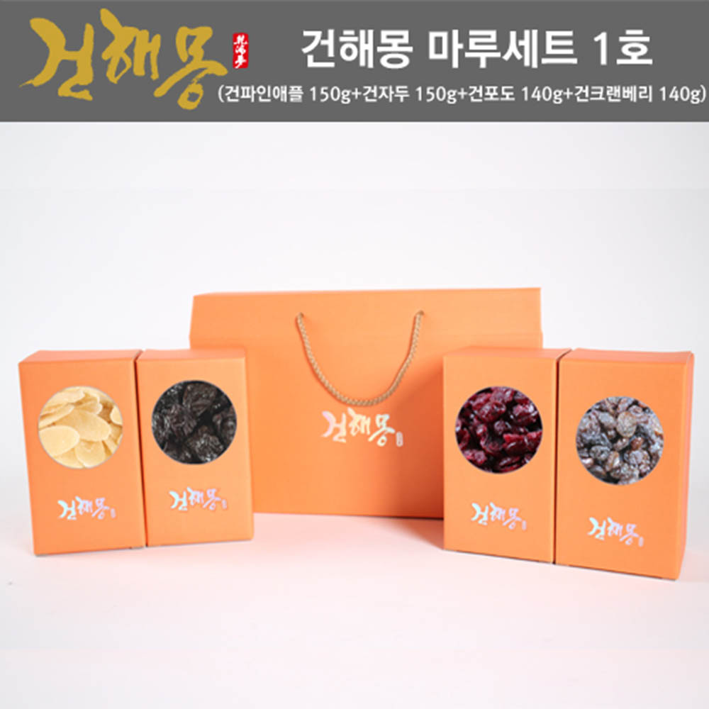 1596177831 thumbnail