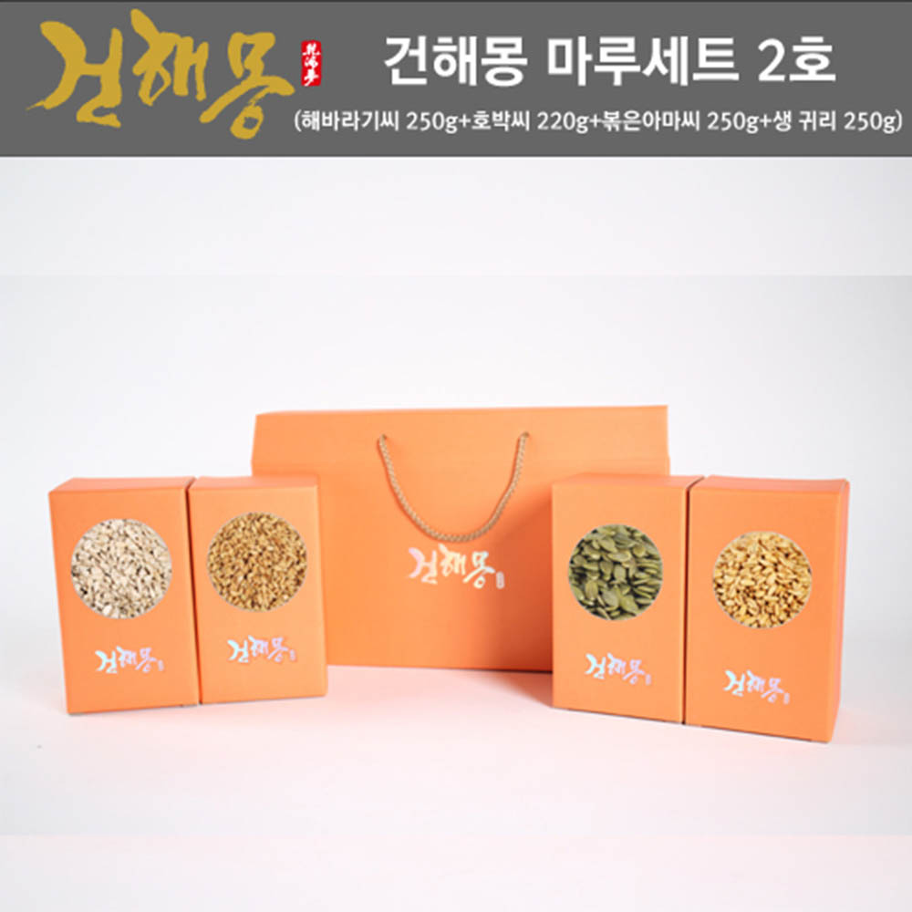 1596177832 thumbnail