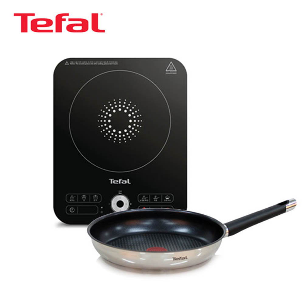 1596177841 thumbnail