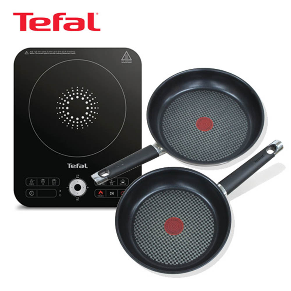 1596177842 thumbnail