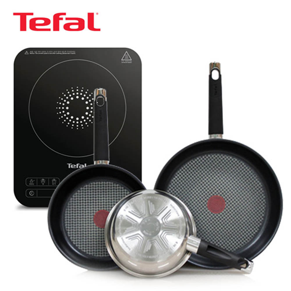 1596177843 thumbnail