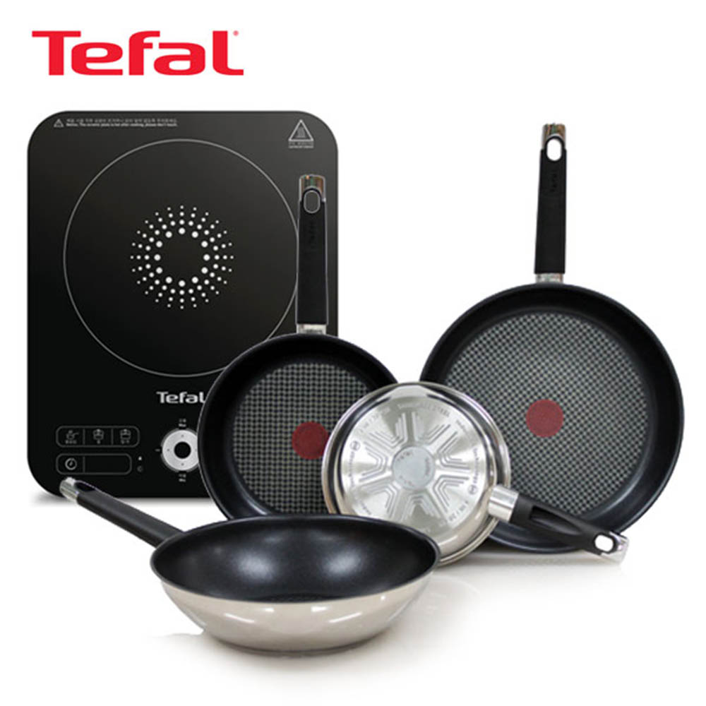 1596177844 thumbnail