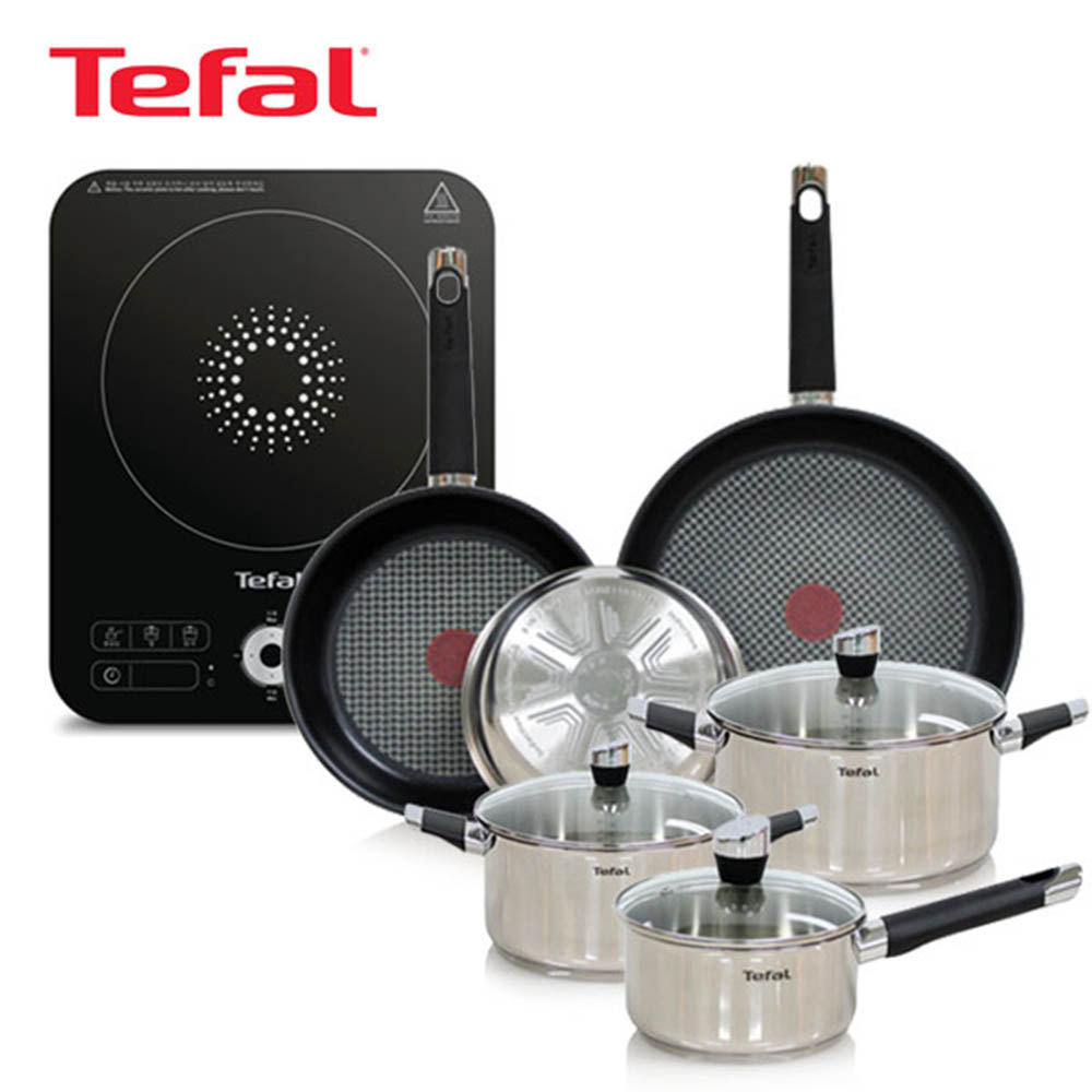 1596177845 thumbnail