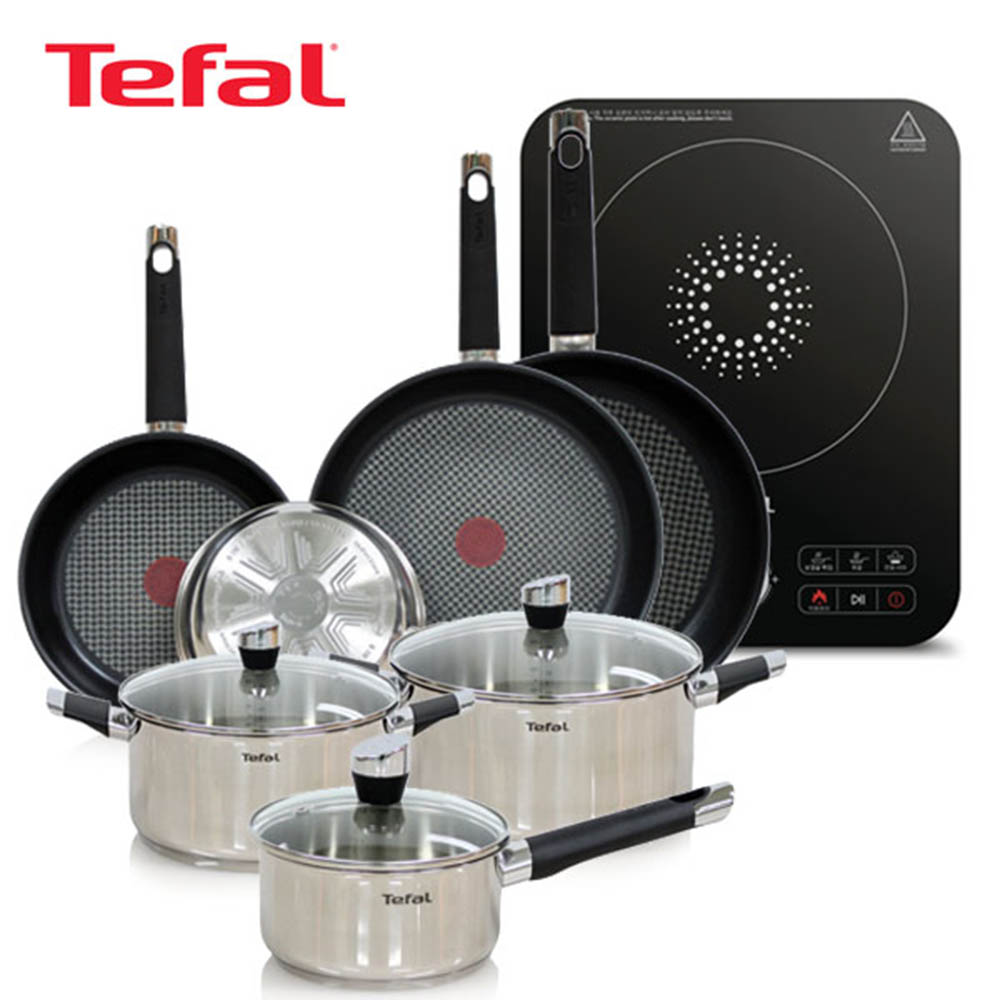 1596177846 thumbnail