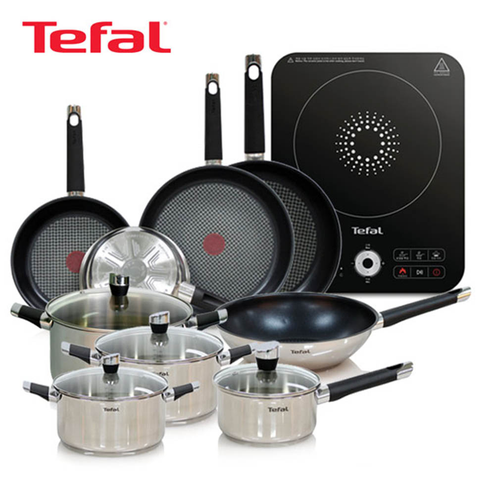 1596177847 thumbnail