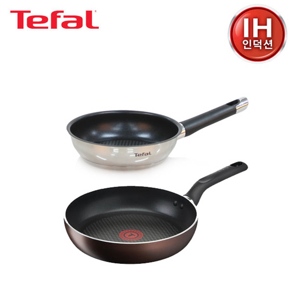 1596177848 thumbnail