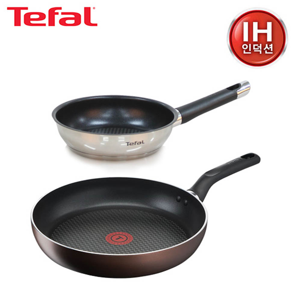 1596177849 thumbnail