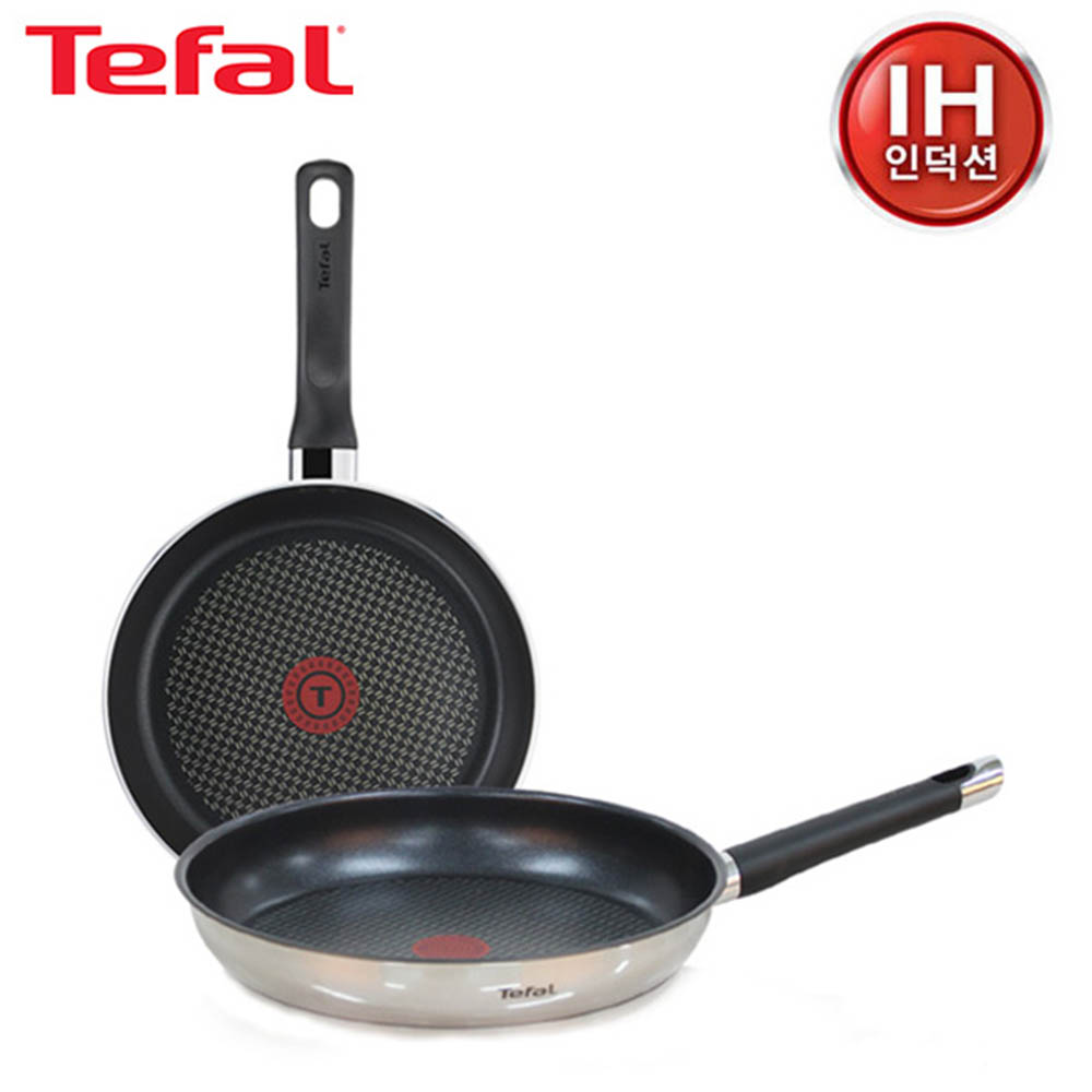 1596177850 thumbnail