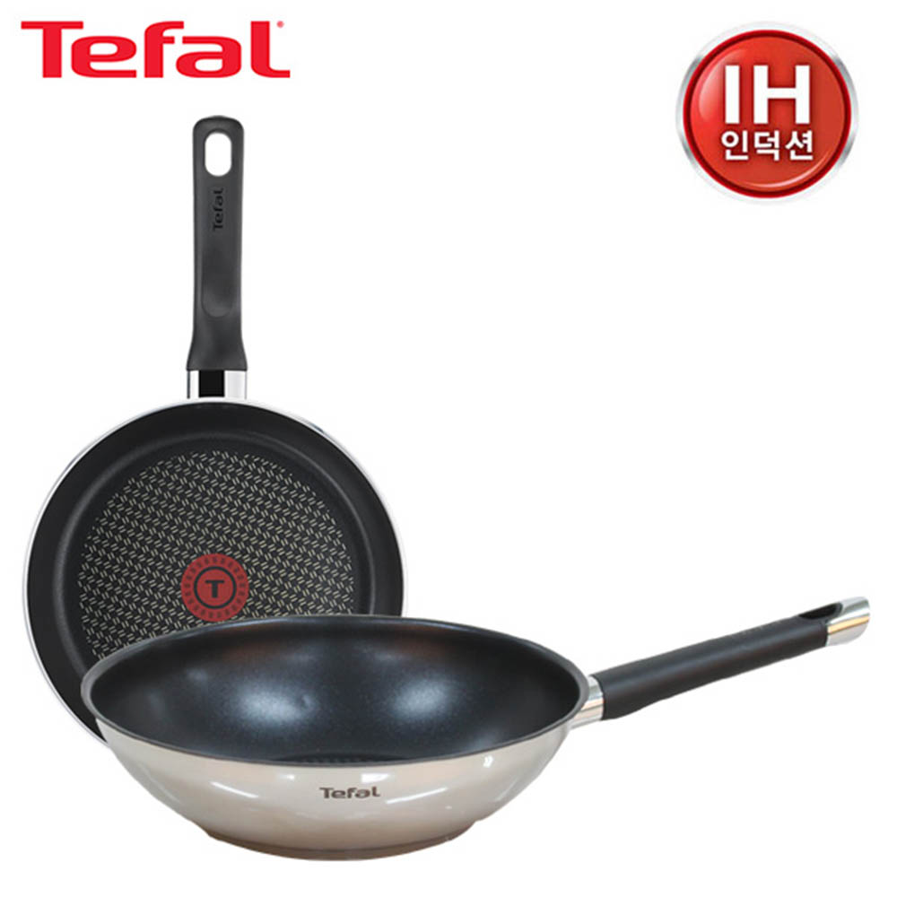 1596177851 thumbnail