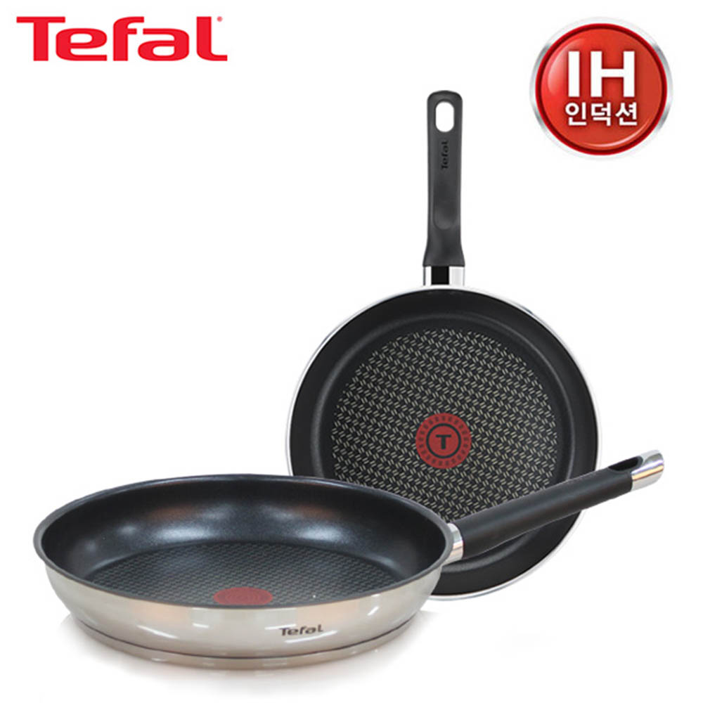 1596177852 thumbnail