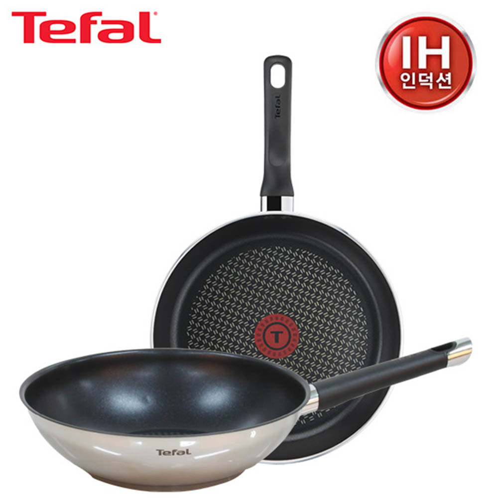 1596177853 thumbnail