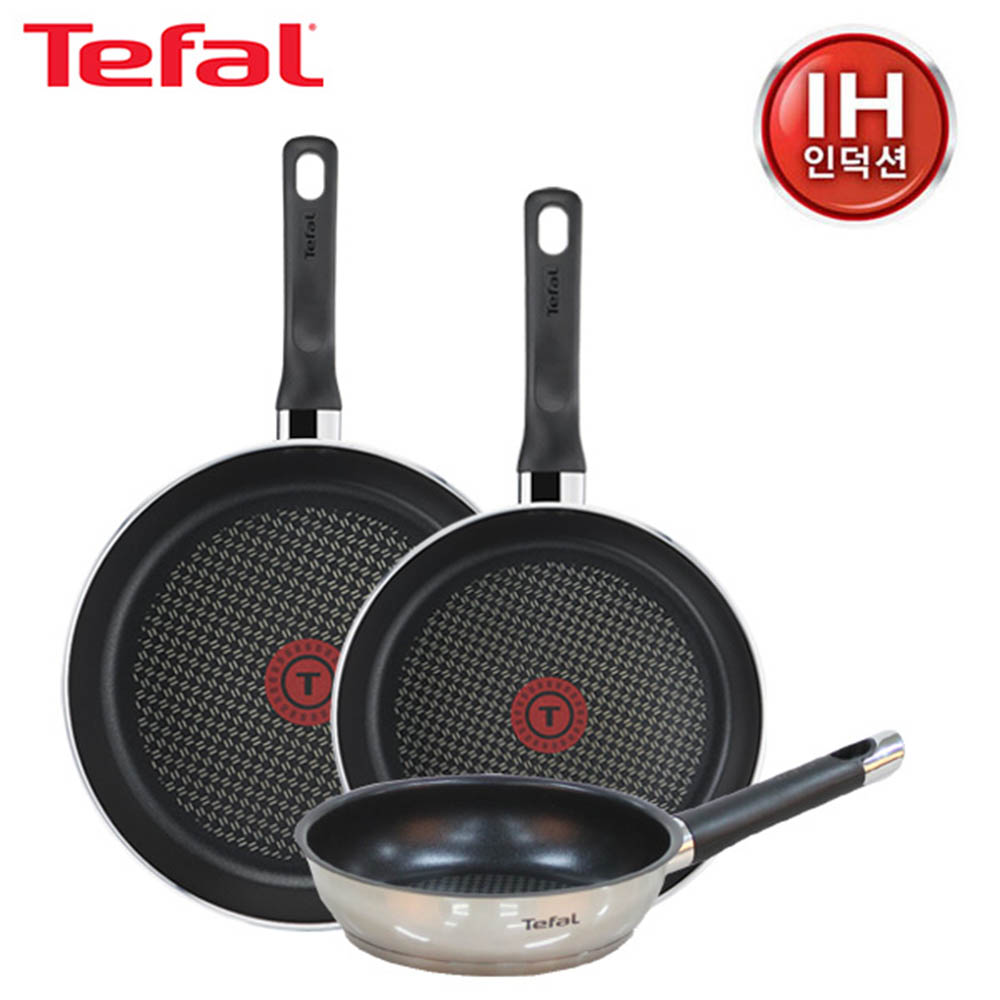 1596177854 thumbnail