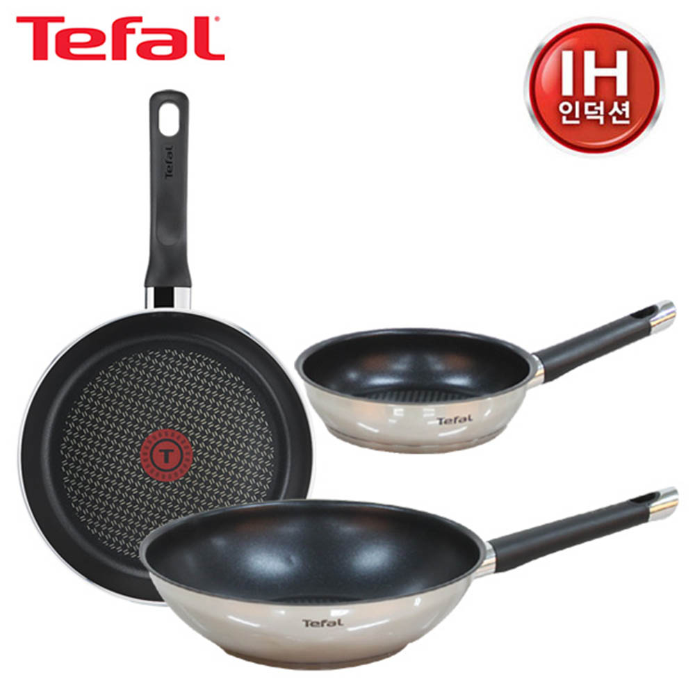 1596177855 thumbnail