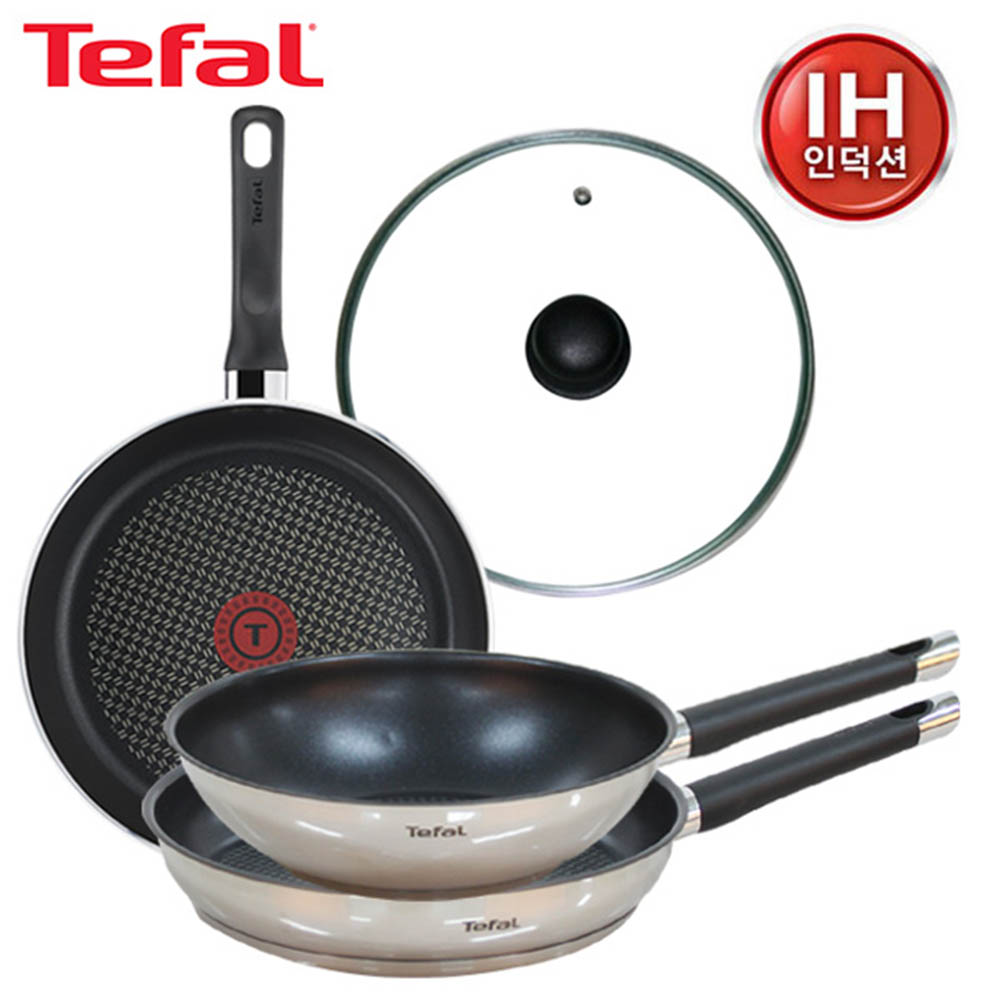 1596177856 thumbnail