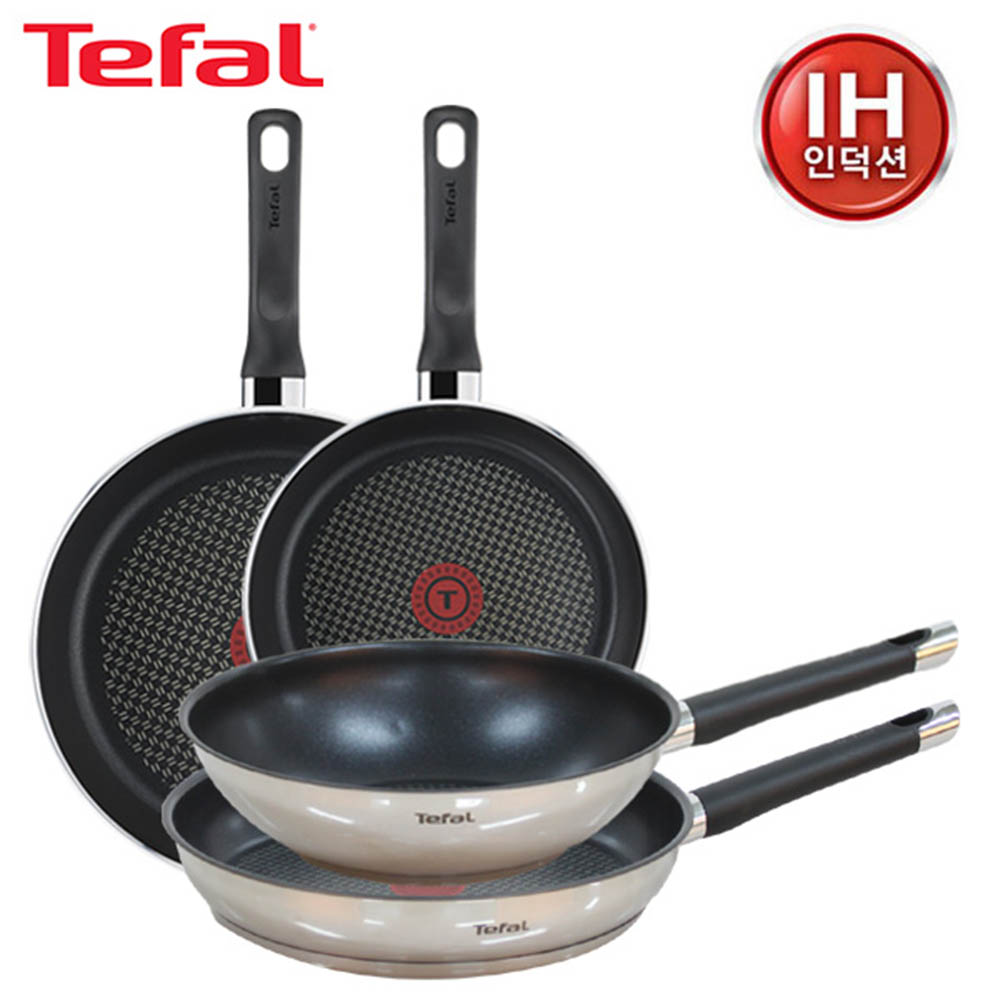 1596177858 thumbnail