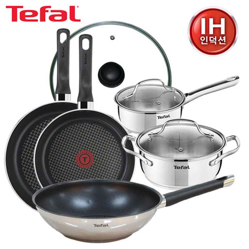 1596177859 thumbnail