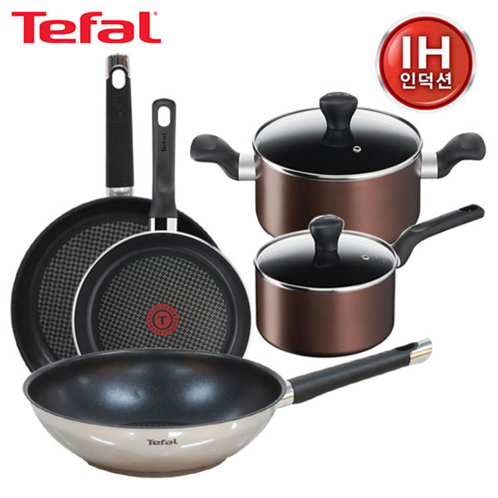 1596177860 thumbnail