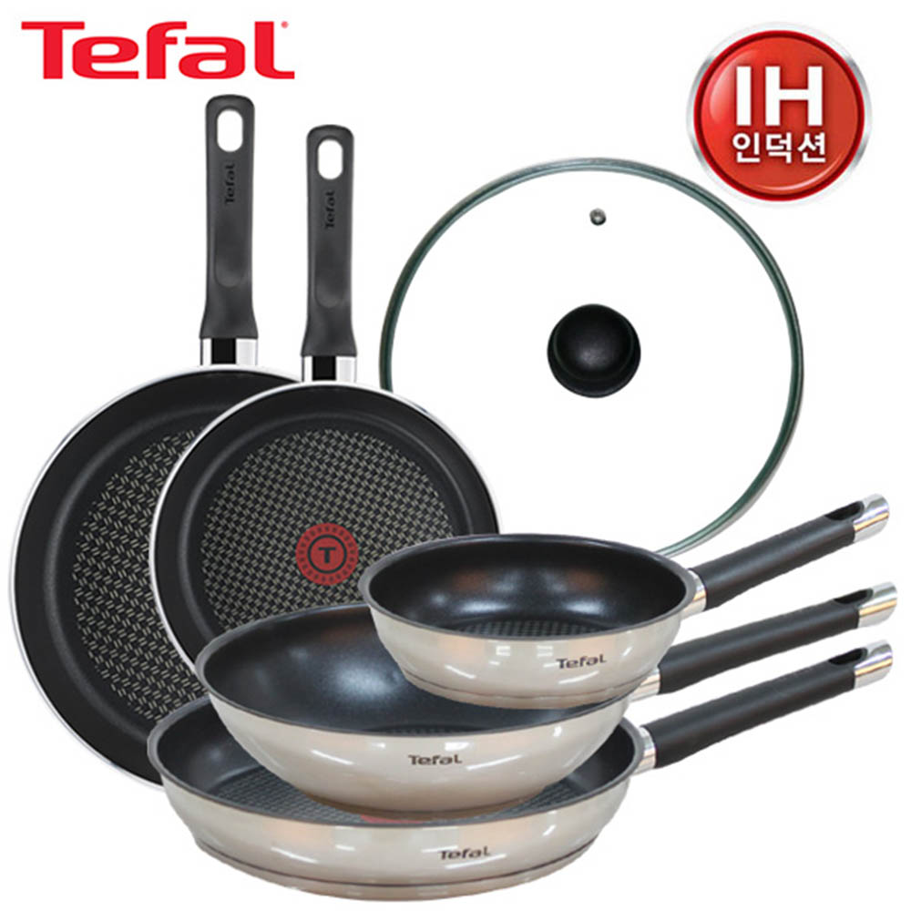 1596177861 thumbnail