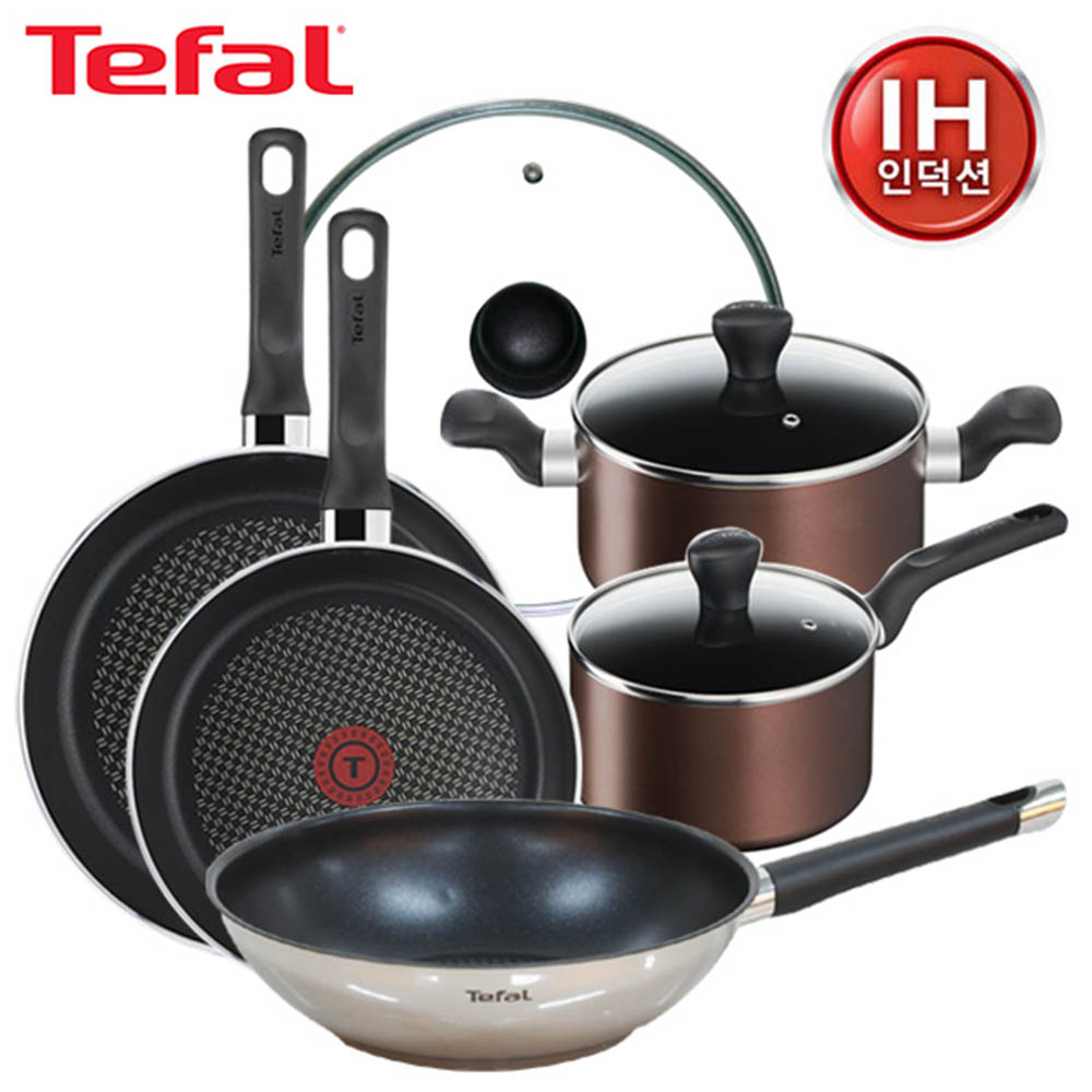 1596177862 thumbnail