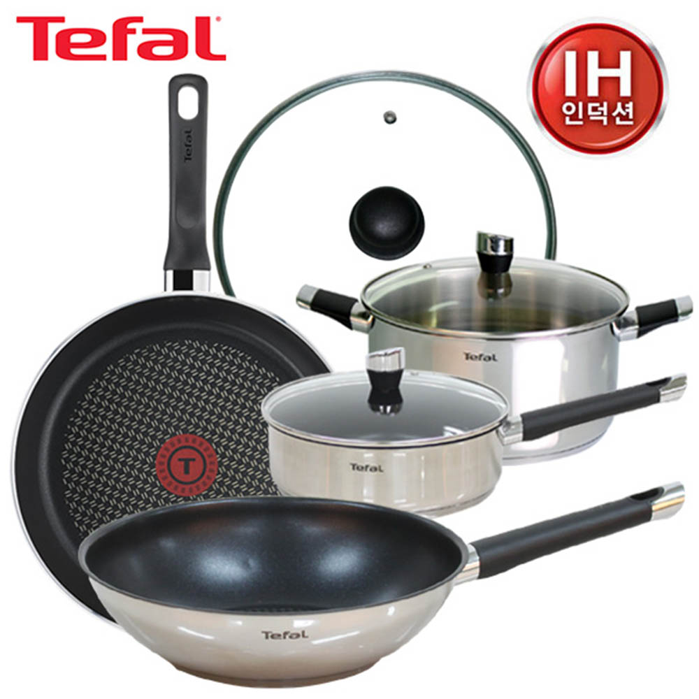 1596177863 thumbnail