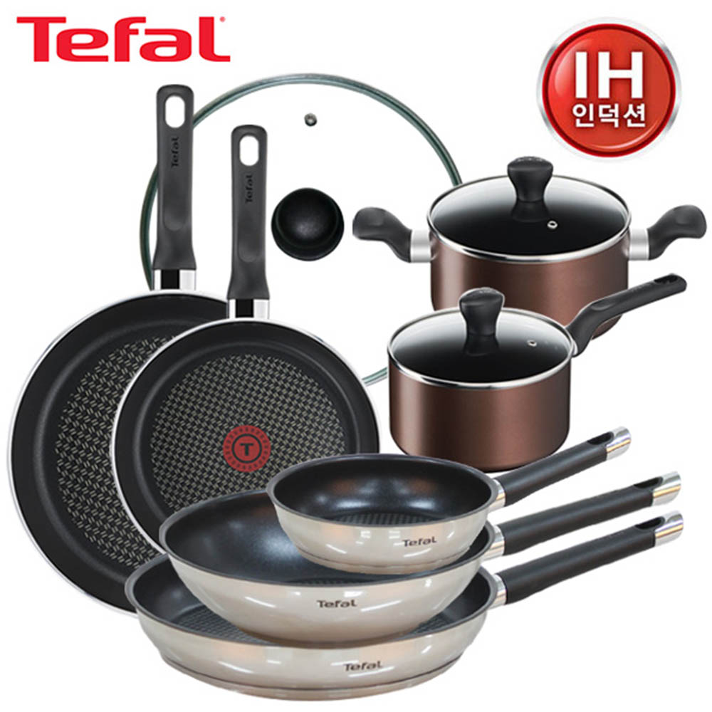 1596177864 thumbnail