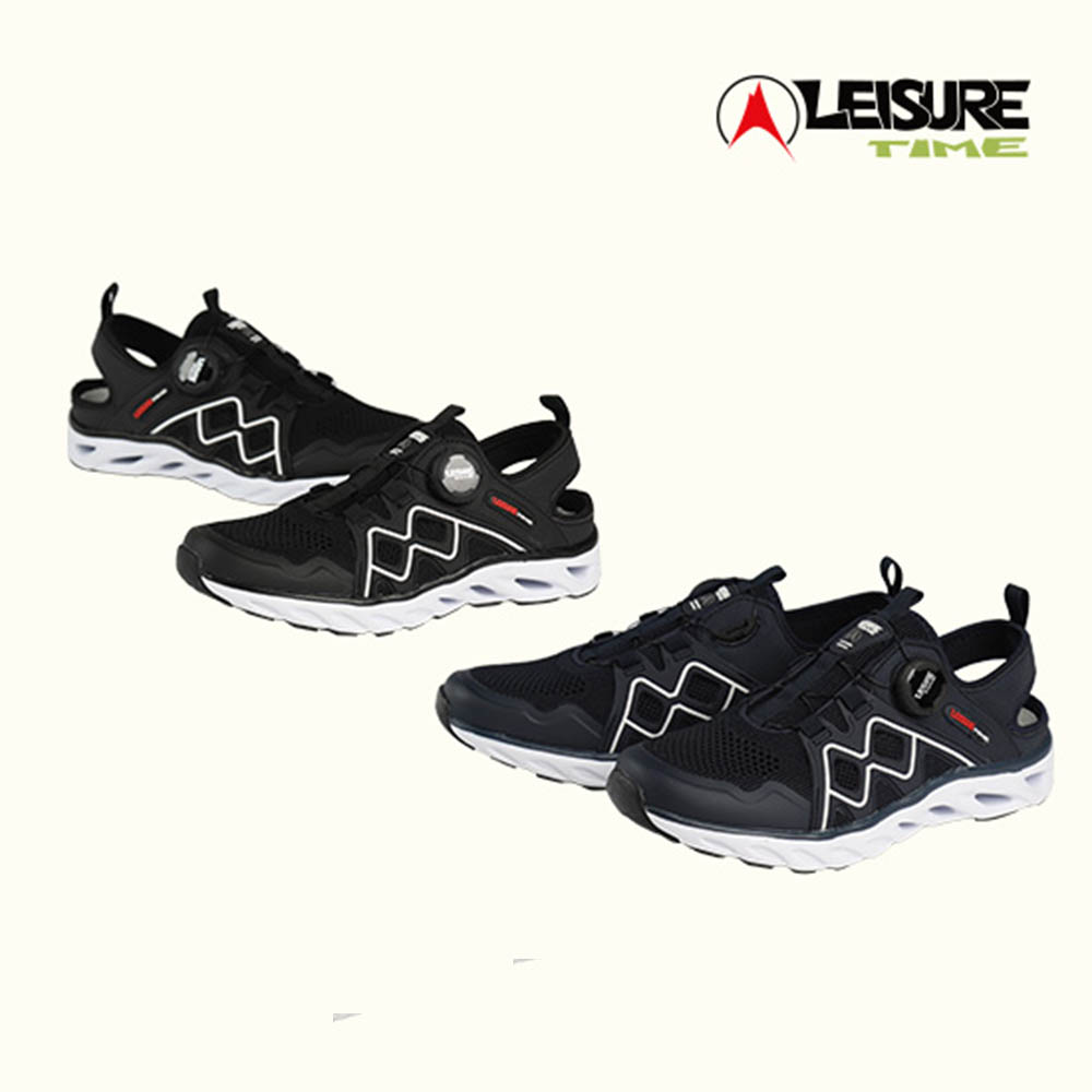 1596177865 thumbnail