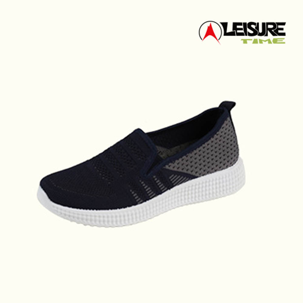 1596177866 thumbnail