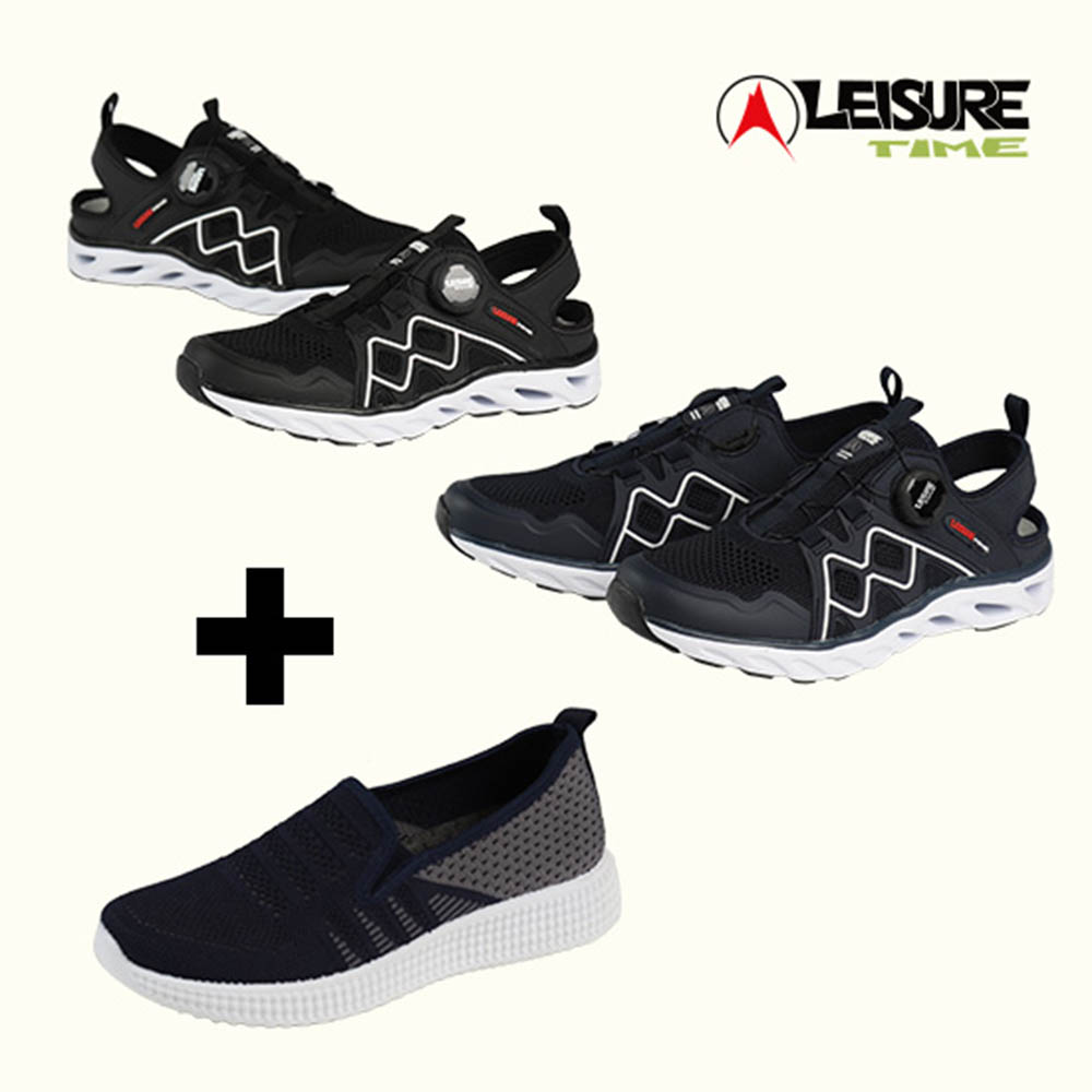 1596177867 thumbnail