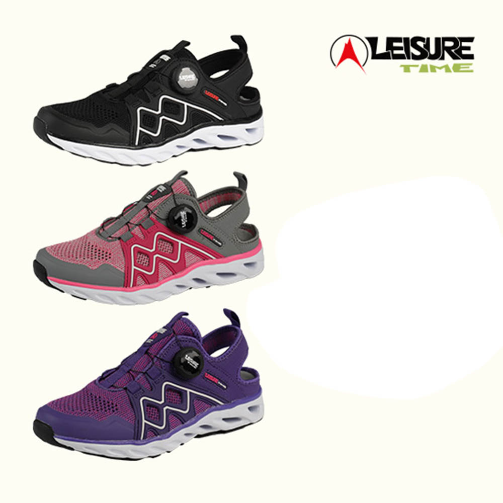 1596177868 thumbnail