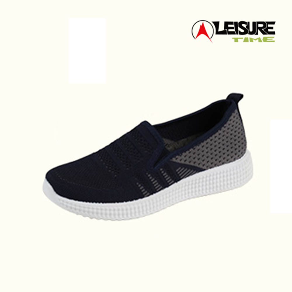 1596177869 thumbnail