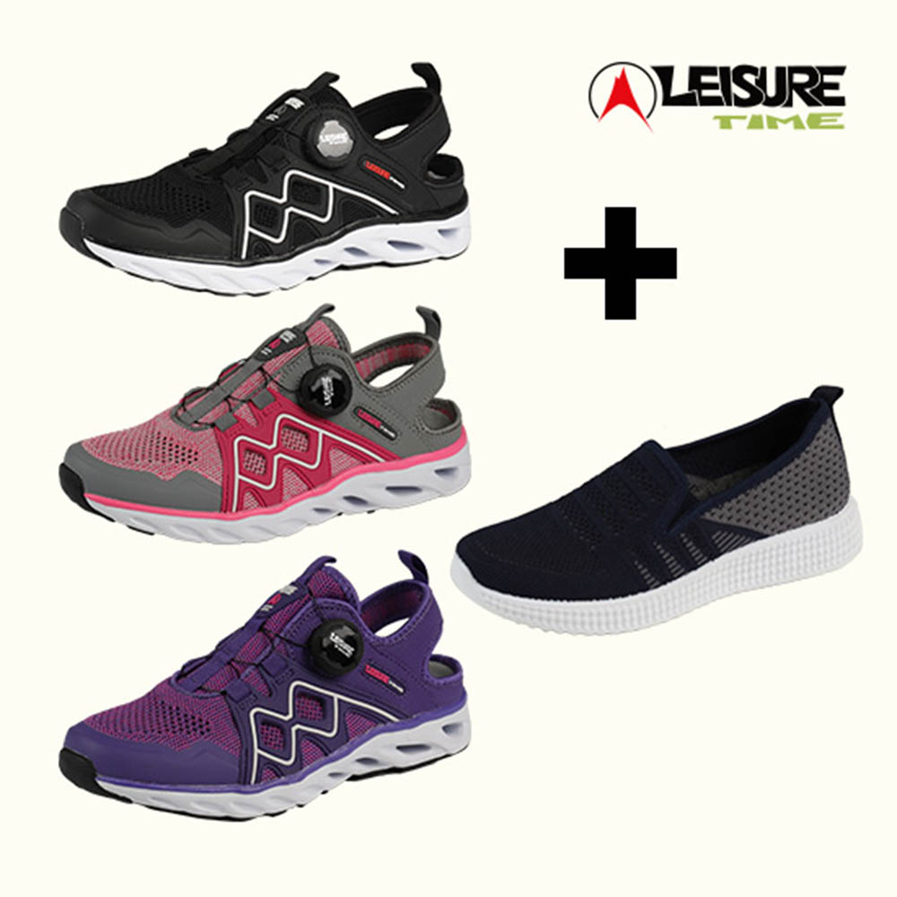 1596177870 thumbnail