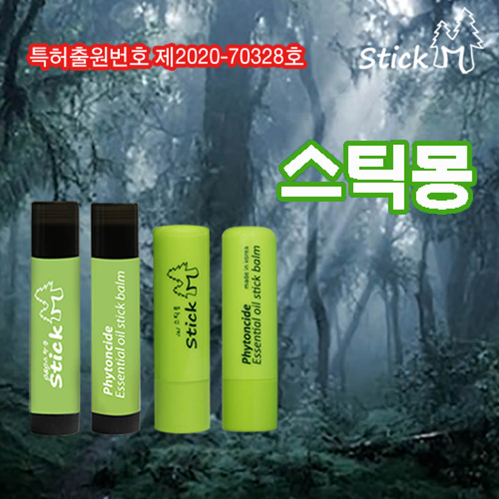 1596177872 thumbnail