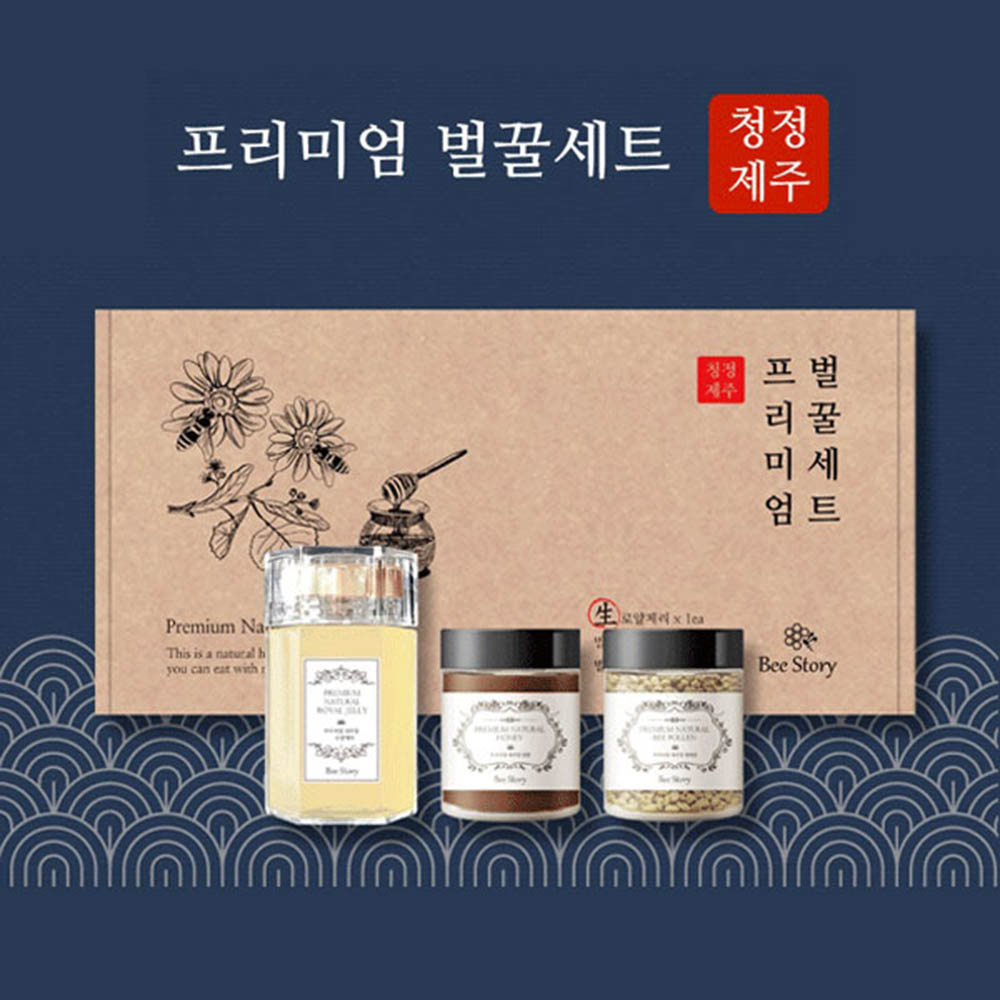 1596177873 thumbnail