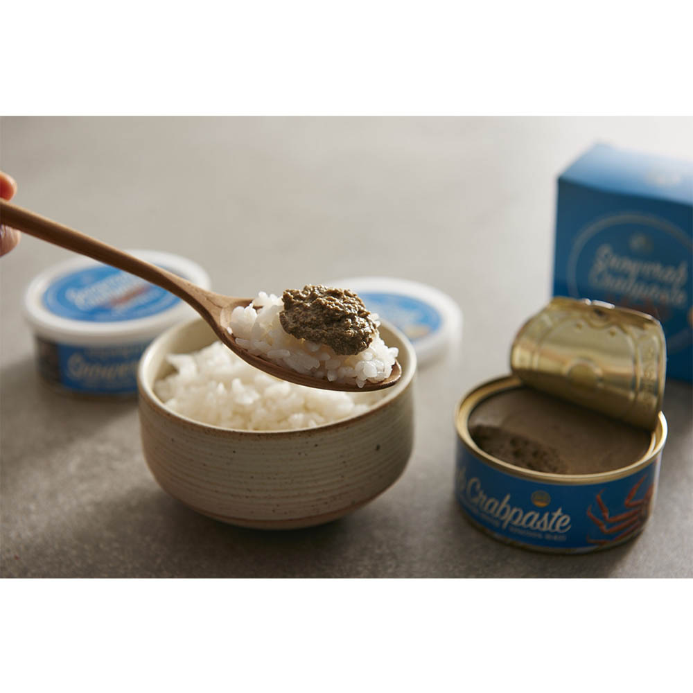 1596183910 thumbnail