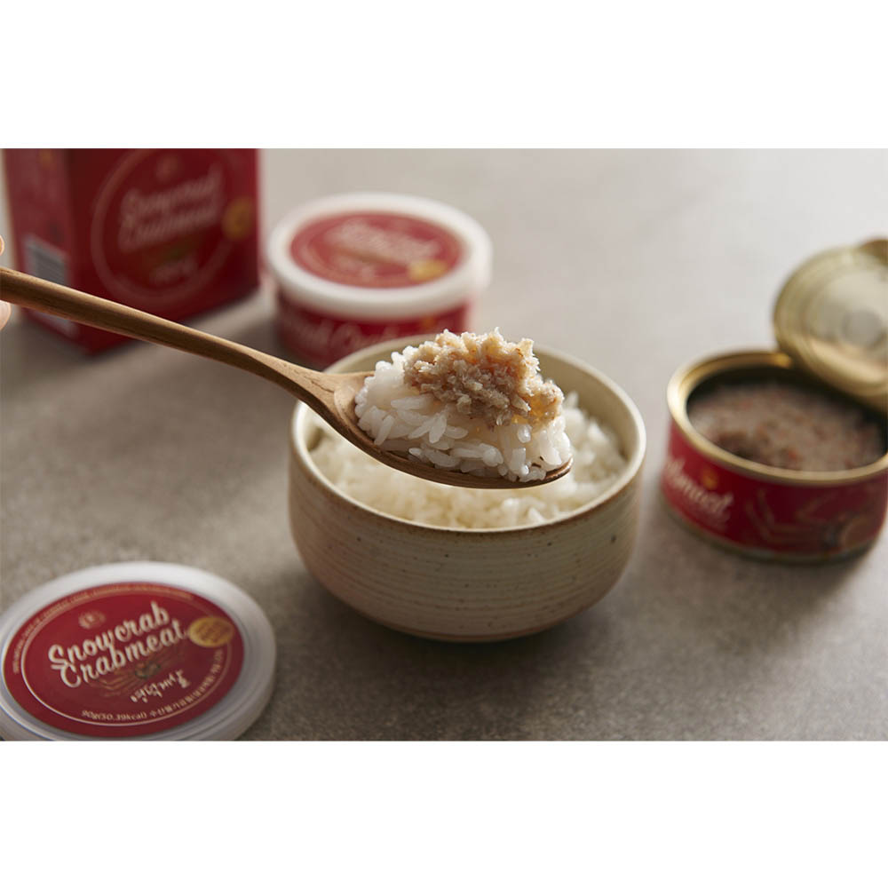 1596183911 thumbnail