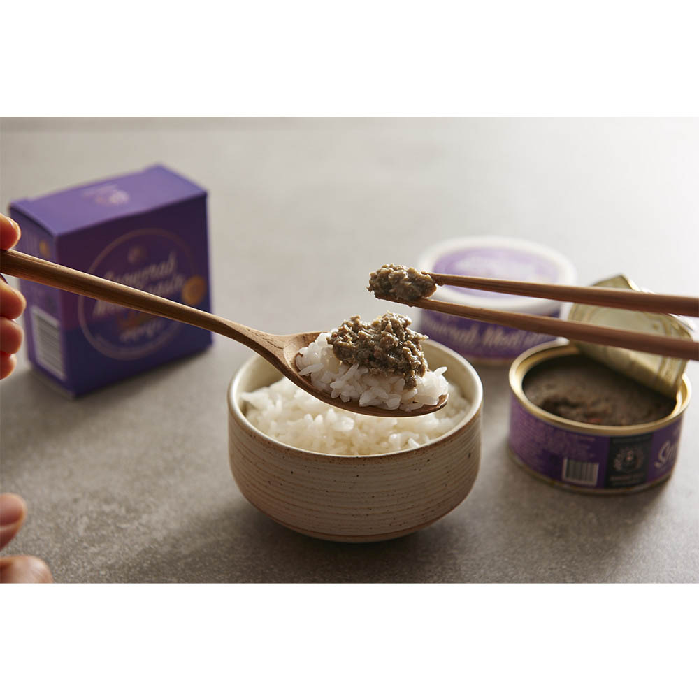 1596183912 thumbnail