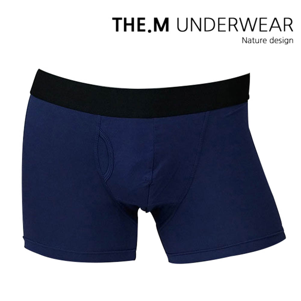 1596183913 thumbnail