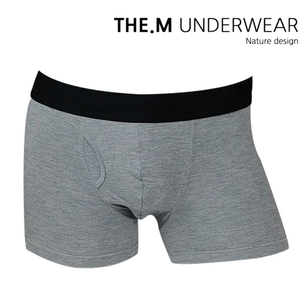 1596183914 thumbnail