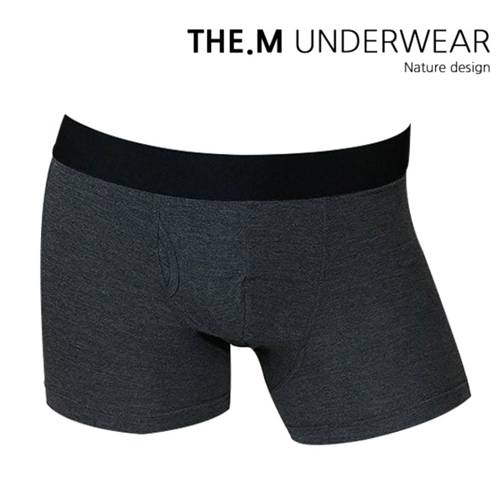 1596183915 thumbnail