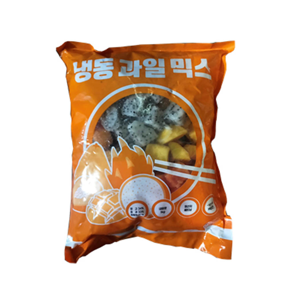 1596183916 thumbnail