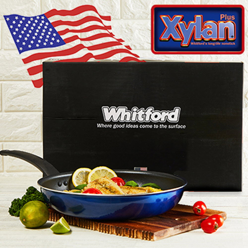 1596447034 thumbnail