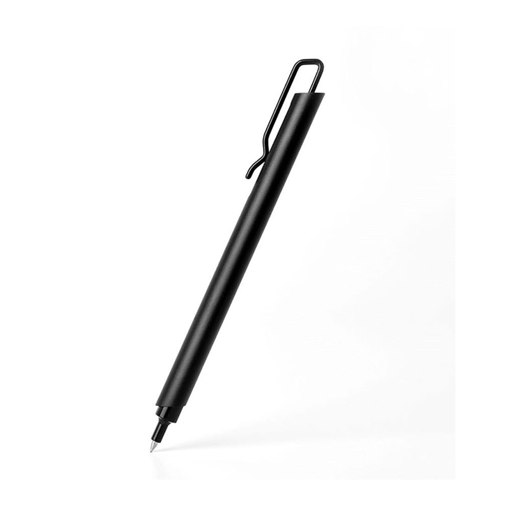 1596447038 thumbnail