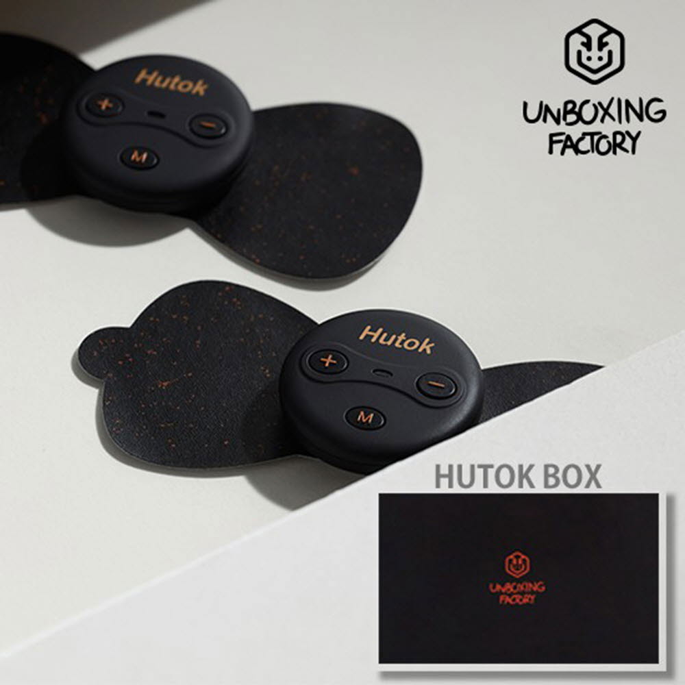 1596447039 thumbnail