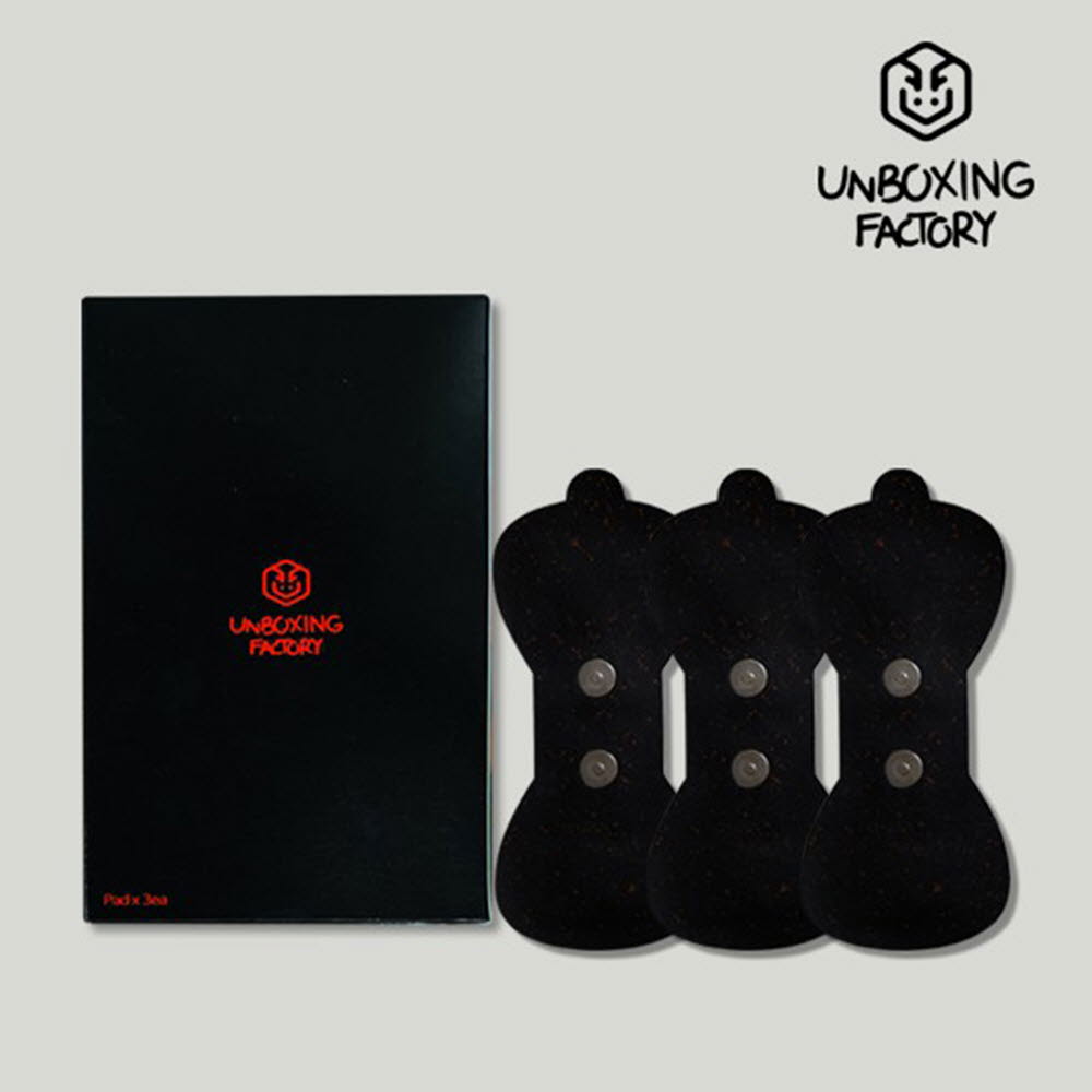 1596447040 thumbnail