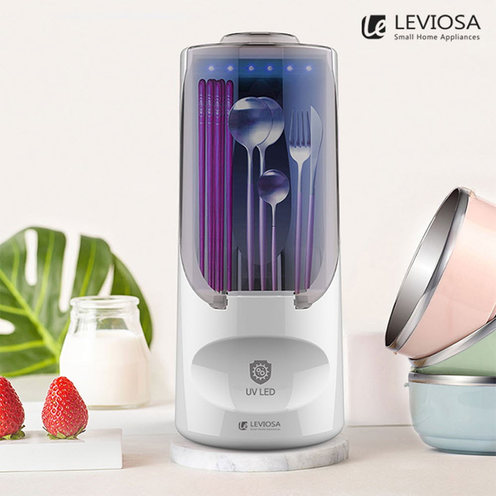 1596447044 thumbnail