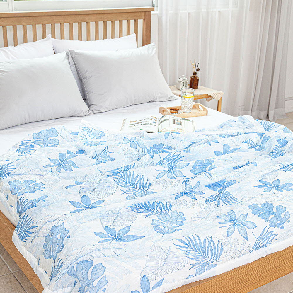 1596447045 thumbnail