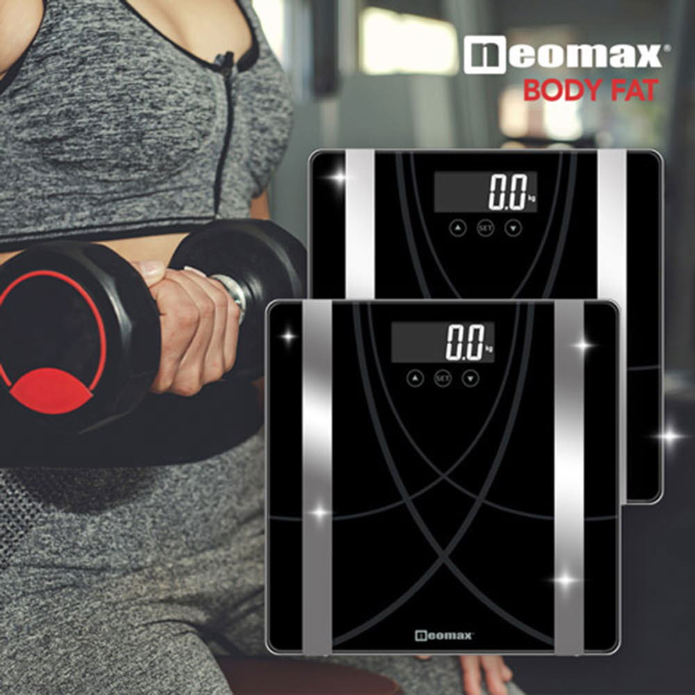 1596447051 thumbnail