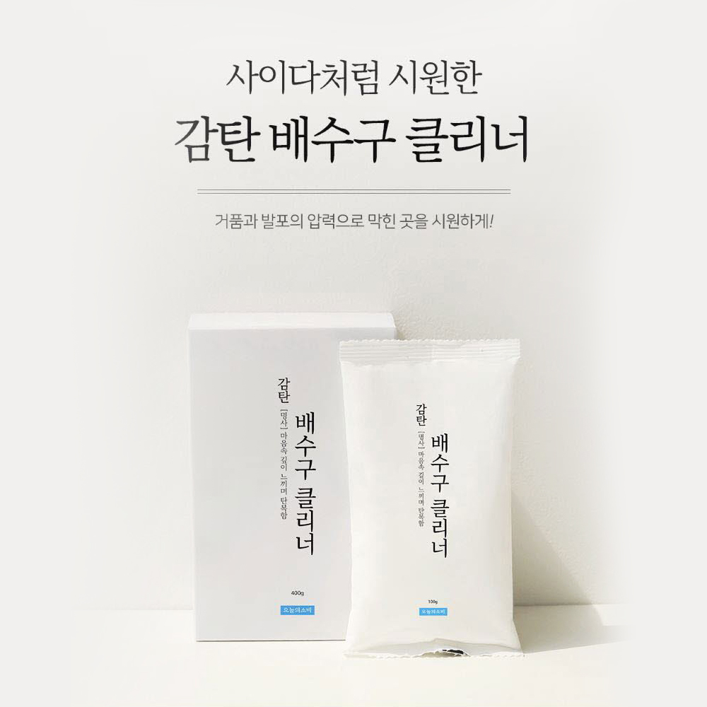 1596447055 thumbnail